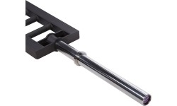 DRĄŻEK NA TRICEPSY GK213