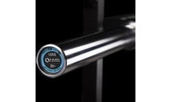 DRĄŻEK NA TRICEPSY GK213