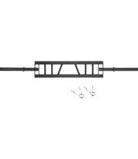 GK214 TRICEP BAR HMS