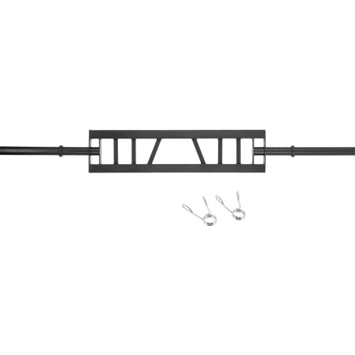 GK214 TRICEP BAR HMS