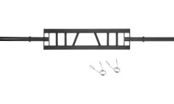 GK214 TRICEP BAR HMS