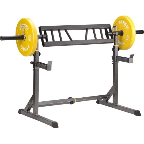 GK214 TRICEP BAR HMS