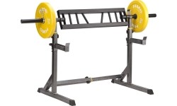 GK214 TRICEP BAR HMS