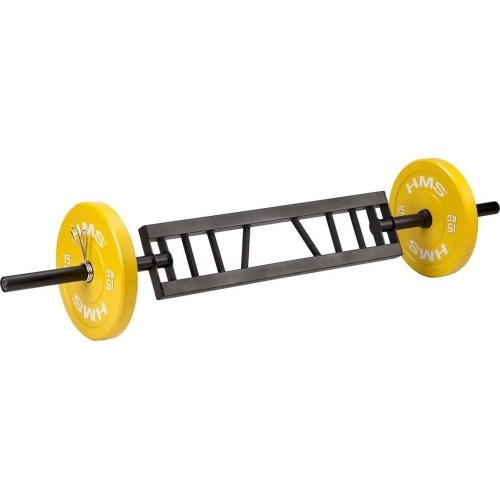 GK214 TRICEP BAR HMS