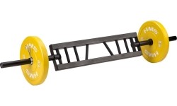 GK214 TRICEP BAR HMS