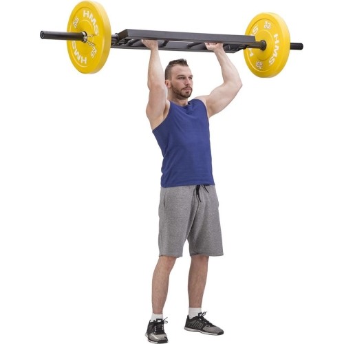 GK214 TRICEP BAR HMS