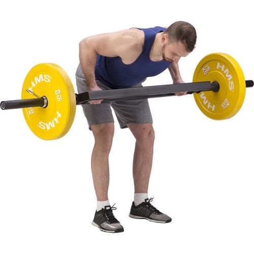 GK214 TRICEP BAR HMS