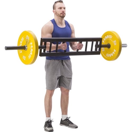 GK214 TRICEP BAR HMS