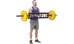 GK214 TRICEP BAR HMS