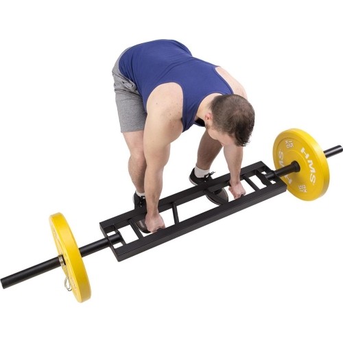 GK214 TRICEP BAR HMS