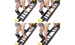 GK214 TRICEP BAR HMS