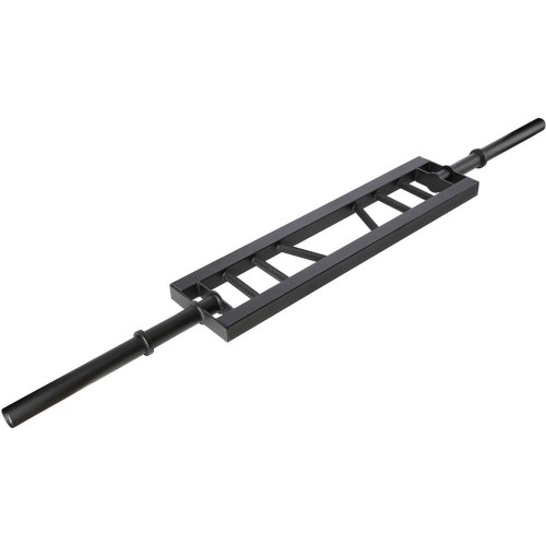 Gryf do tricepsa GK214 HMS