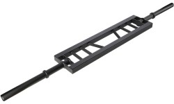 Gryf do tricepsa GK214 HMS