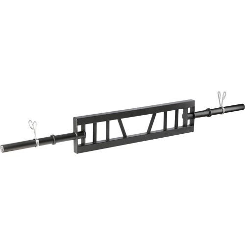 Gryf do tricepsa GK214 HMS