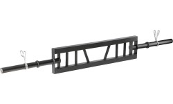 Gryf do tricepsa GK214 HMS