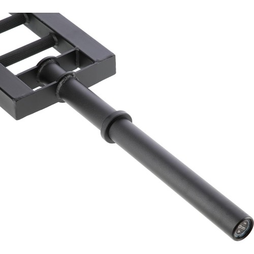 Gryf do tricepsa GK214 HMS