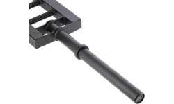Gryf do tricepsa GK214 HMS