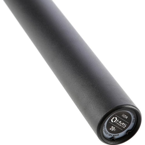 Gryf do tricepsa GK214 HMS