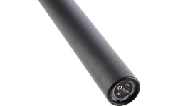 Gryf do tricepsa GK214 HMS