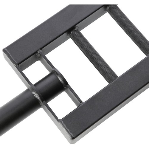 Gryf do tricepsa GK214 HMS
