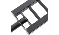 Gryf do tricepsa GK214 HMS