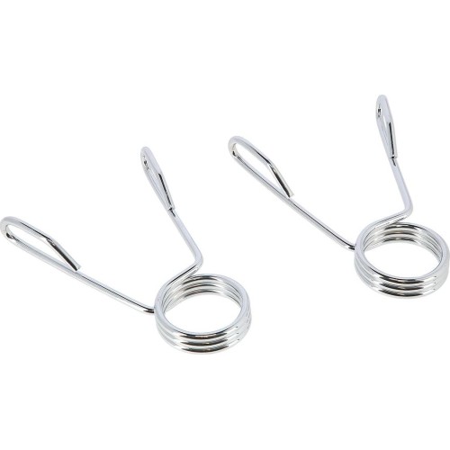 GK214 TRICEP BAR HMS