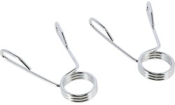 GK214 TRICEP BAR HMS