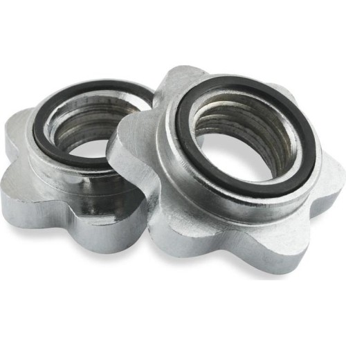 GLM120 SUPER CURL BAR HMS