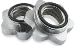 GLM120 SUPER CURL BAR HMS