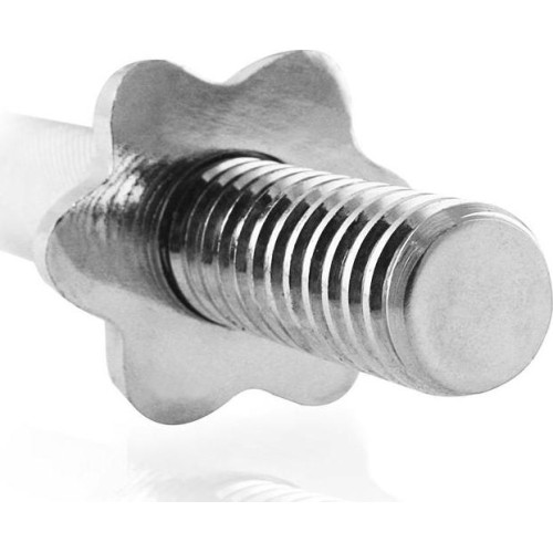 GLM120 SUPER CURL BAR HMS