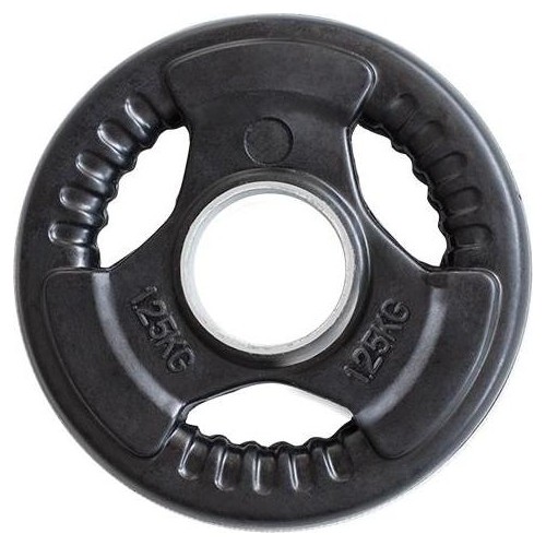 TOK OLYMPIC PLATE HMS - 25 kg