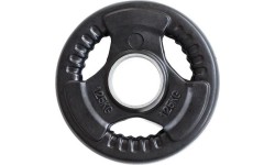TOK OLYMPIC PLATE HMS - 25 kg