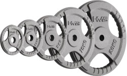 THM HAMMERTONE PLATE HMS - 2,5kg