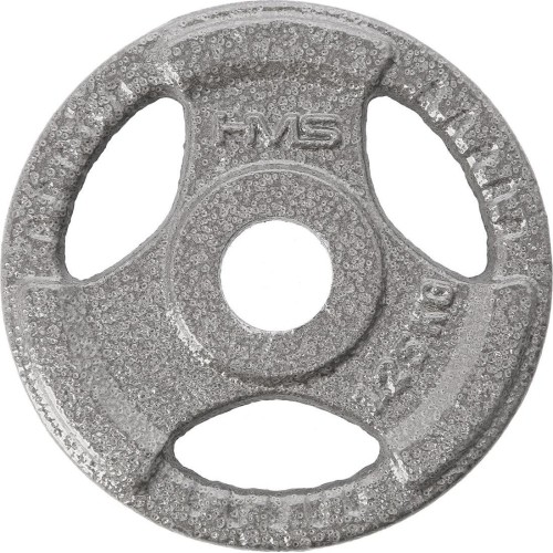 THM HAMMERTONE PLATE HMS - 2,5kg