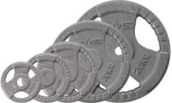 THM HAMMERTONE PLATE HMS - 2,5kg