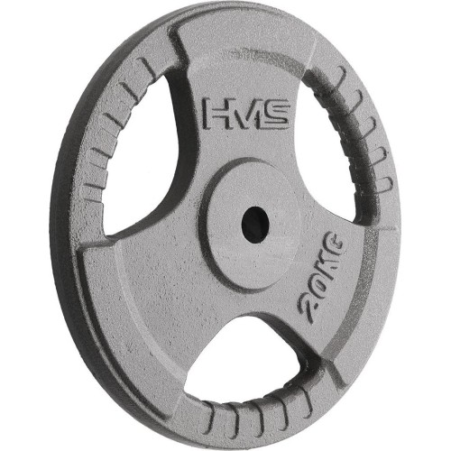 THM HAMMERTONE PLATE HMS - 2,5kg