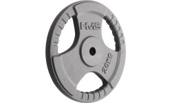 THM HAMMERTONE PLATE HMS - 2,5kg