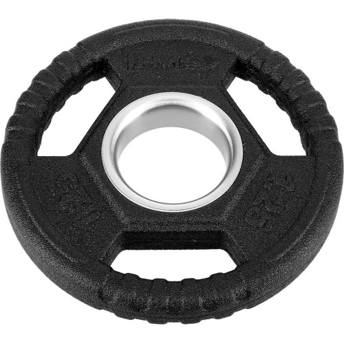 TOH OLIMPIC PLATE HMS - 1.25kg