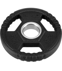 TOH OLIMPIC PLATE HMS - 2,5kg