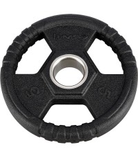 TOH OLIMPIC PLATE HMS - 5kg