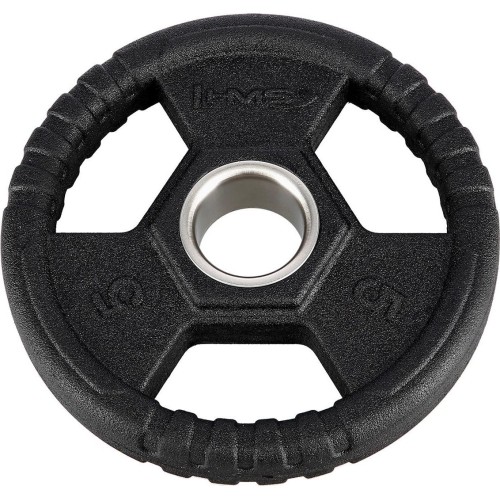 TOH OLIMPIC PLATE HMS - 5kg