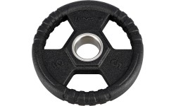 TOH OLIMPIC PLATE HMS - 5kg