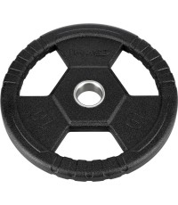 TOH OLIMPIC PLATE HMS - 10 kg