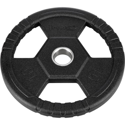 TOH OLIMPIC PLATE HMS - 10 kg