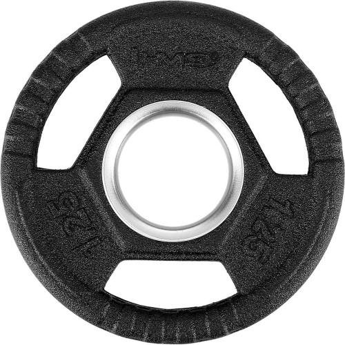 TOH OLIMPIC PLATE HMS - 15 kg