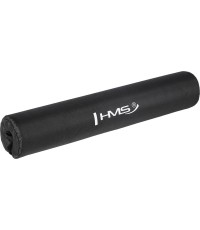 WNK03 OCHRANIACZ SZYI HMS