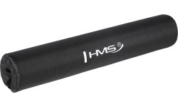 WNK03 OCHRANIACZ SZYI HMS