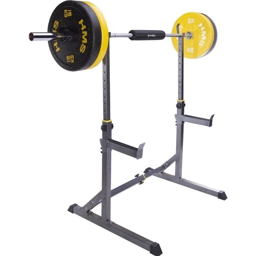 WNK03 OCHRANIACZ SZYI HMS