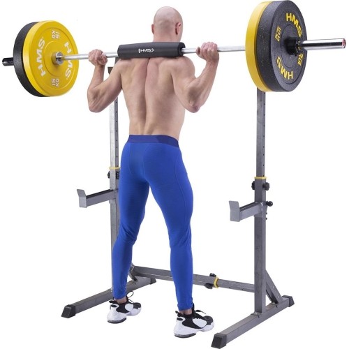 WNK03 OCHRANIACZ SZYI HMS