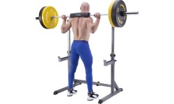 WNK03 OCHRANIACZ SZYI HMS